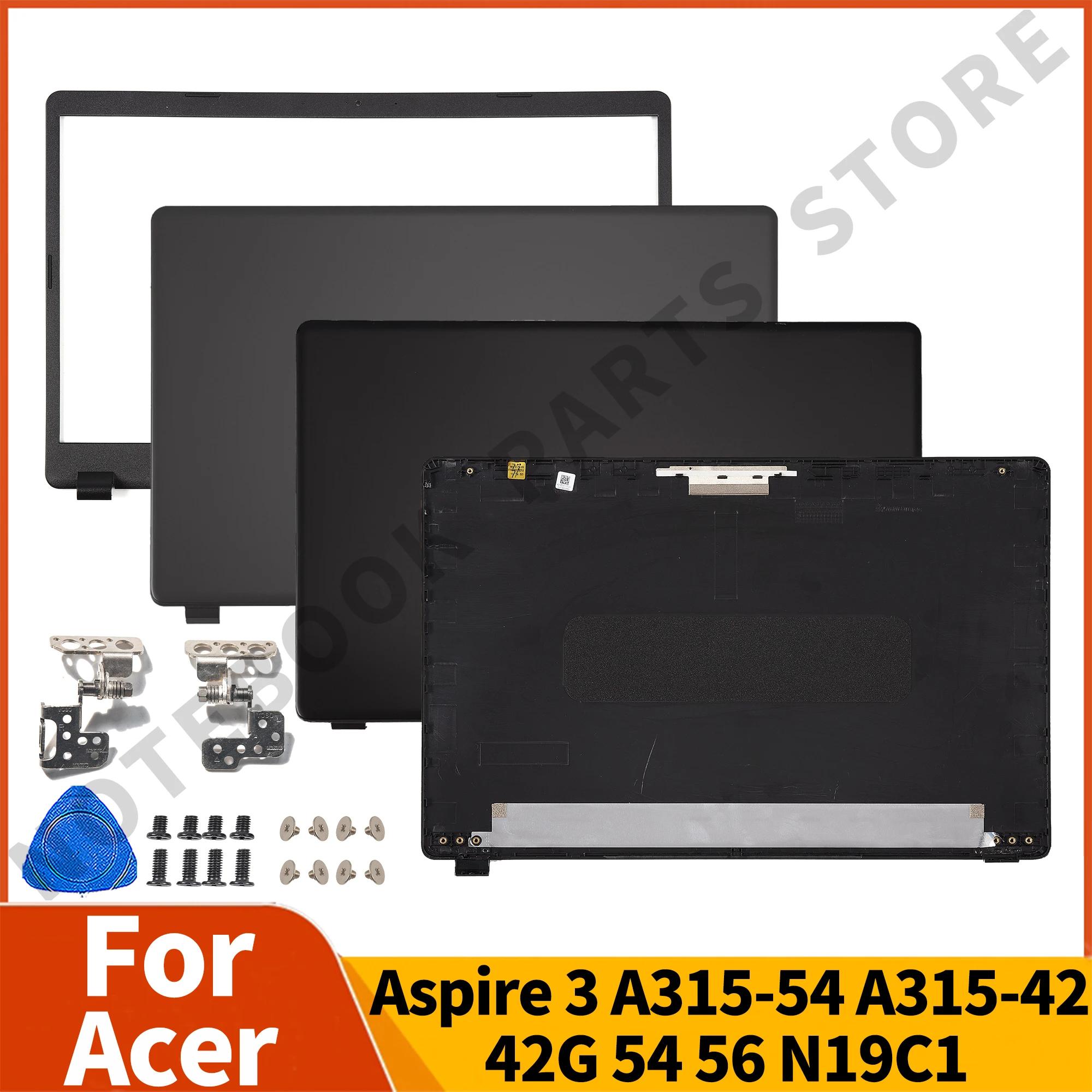 Acer Aspire LCD ĸ Ŀ, ø,  , Ʈ ǰ ü 15.6, Acer Aspire 3 A315-54 A315-42 54K 56 N19C1 EX215-51 52, ǰ